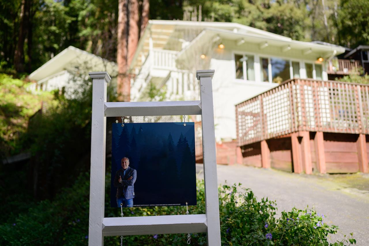 Detail Gallery Image 111 of 111 For 10735 Westwood Rd, Felton,  CA 95018 - 4 Beds | 2 Baths