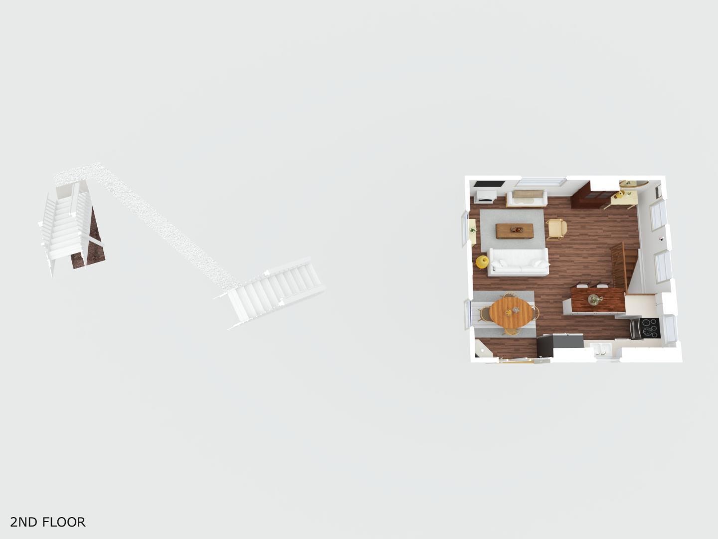 Detail Gallery Image 115 of 118 For 10735 Westwood Rd, Felton,  CA 95018 - 4 Beds | 2 Baths