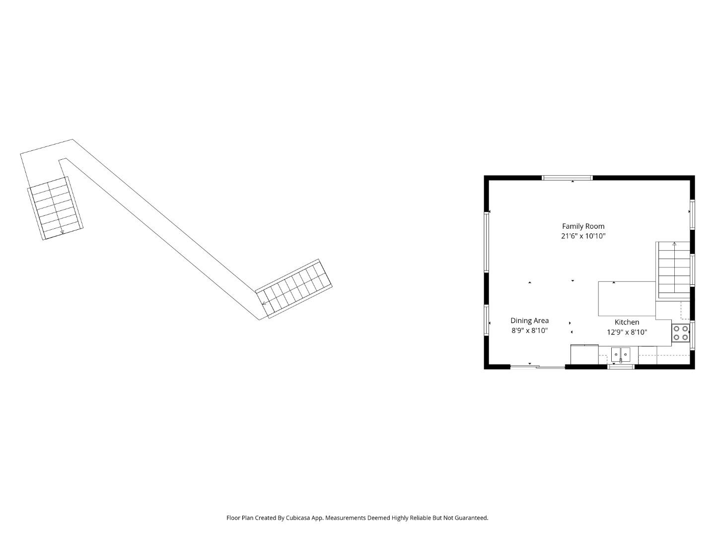 Detail Gallery Image 116 of 118 For 10735 Westwood Rd, Felton,  CA 95018 - 4 Beds | 2 Baths