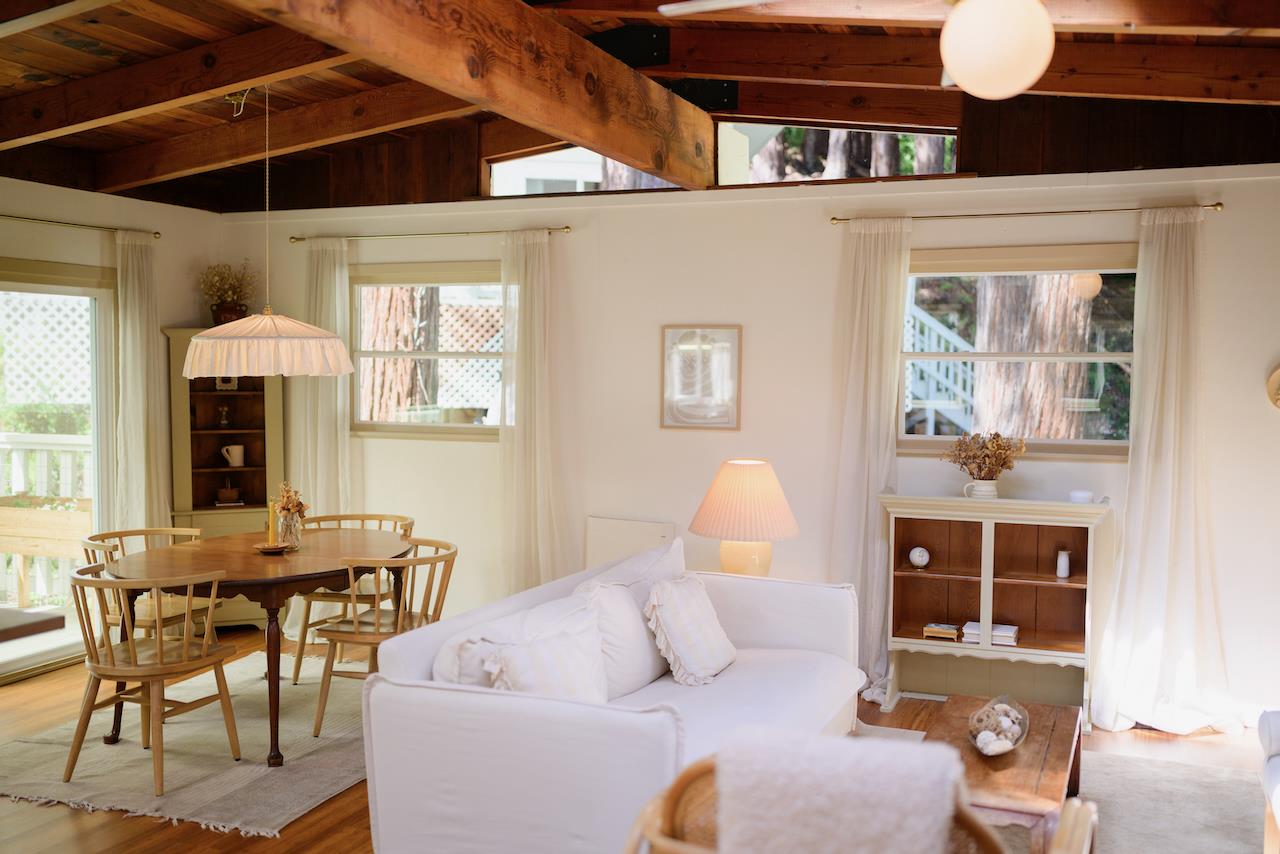 Detail Gallery Image 2 of 111 For 10735 Westwood Rd, Felton,  CA 95018 - 4 Beds | 2 Baths