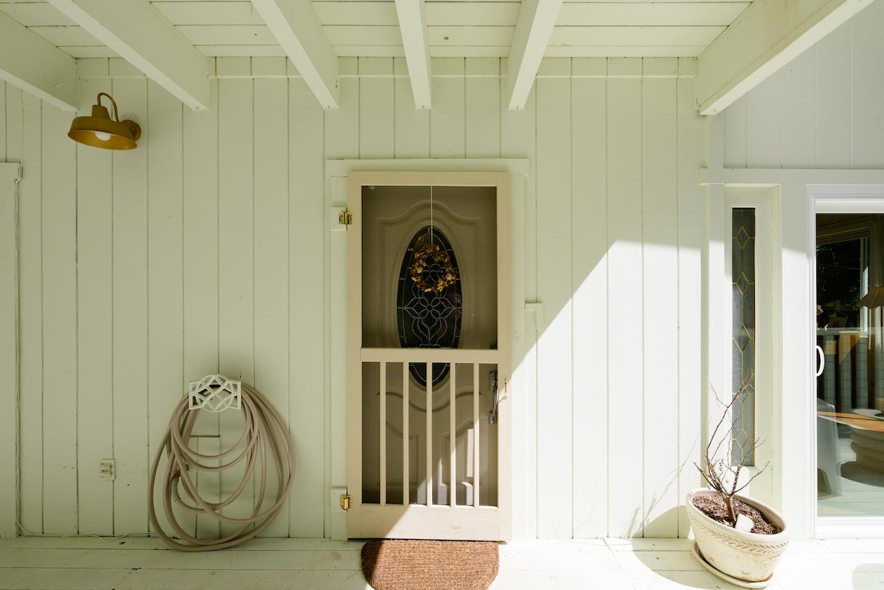 Detail Gallery Image 20 of 111 For 10735 Westwood Rd, Felton,  CA 95018 - 4 Beds | 2 Baths