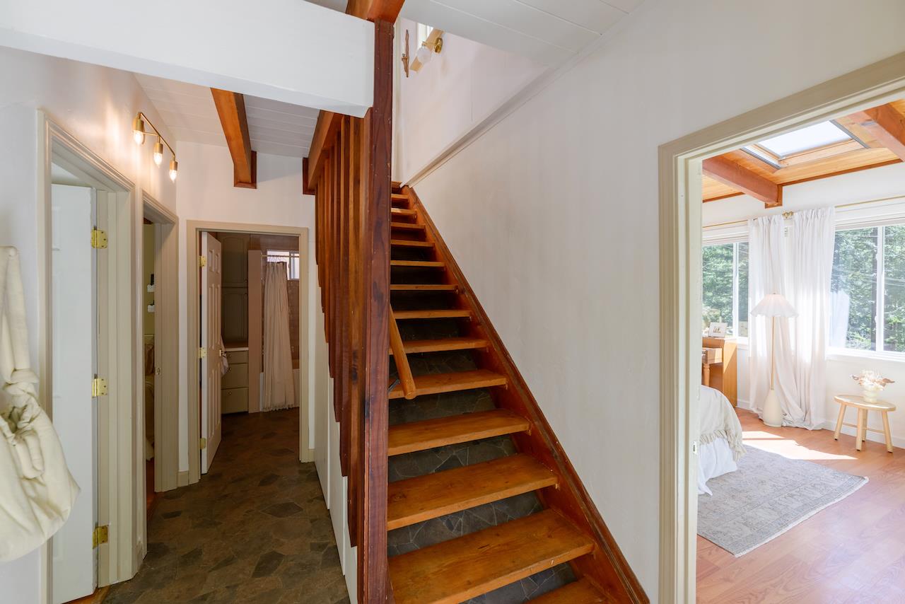 Detail Gallery Image 21 of 111 For 10735 Westwood Rd, Felton,  CA 95018 - 4 Beds | 2 Baths