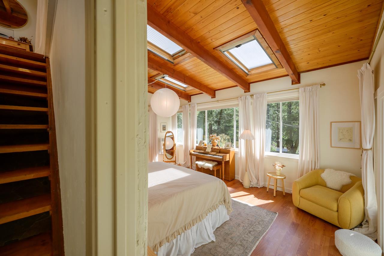 Detail Gallery Image 22 of 111 For 10735 Westwood Rd, Felton,  CA 95018 - 4 Beds | 2 Baths