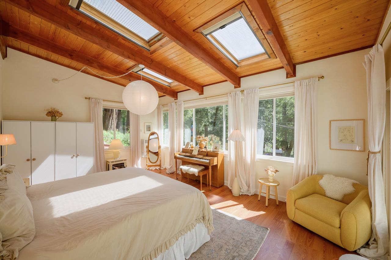 Detail Gallery Image 23 of 111 For 10735 Westwood Rd, Felton,  CA 95018 - 4 Beds | 2 Baths