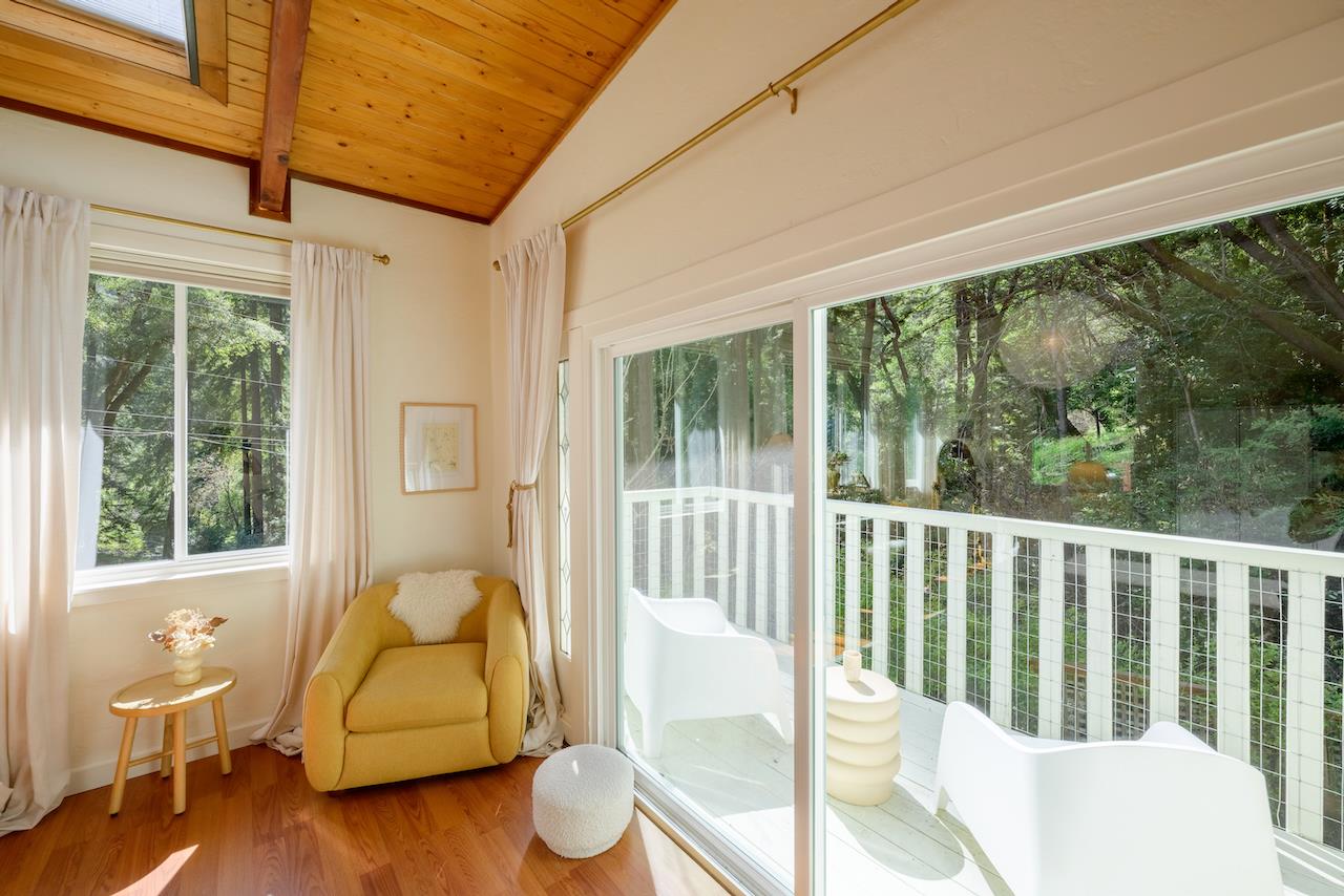 Detail Gallery Image 24 of 111 For 10735 Westwood Rd, Felton,  CA 95018 - 4 Beds | 2 Baths