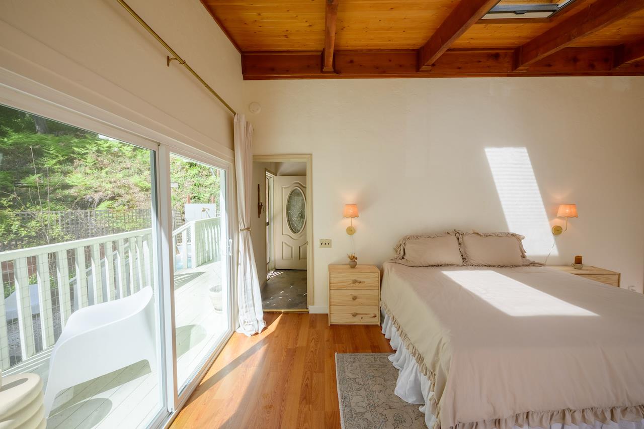 Detail Gallery Image 26 of 111 For 10735 Westwood Rd, Felton,  CA 95018 - 4 Beds | 2 Baths