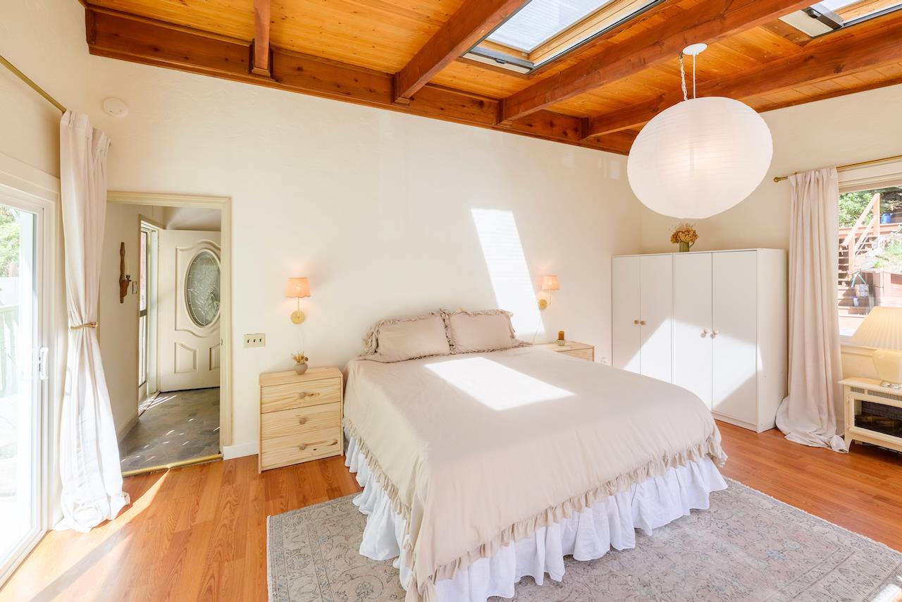 Detail Gallery Image 27 of 111 For 10735 Westwood Rd, Felton,  CA 95018 - 4 Beds | 2 Baths