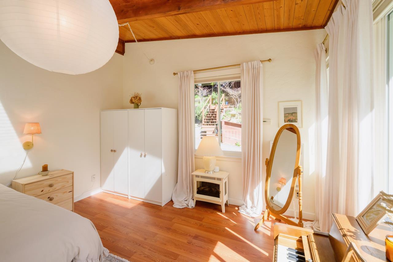 Detail Gallery Image 28 of 111 For 10735 Westwood Rd, Felton,  CA 95018 - 4 Beds | 2 Baths