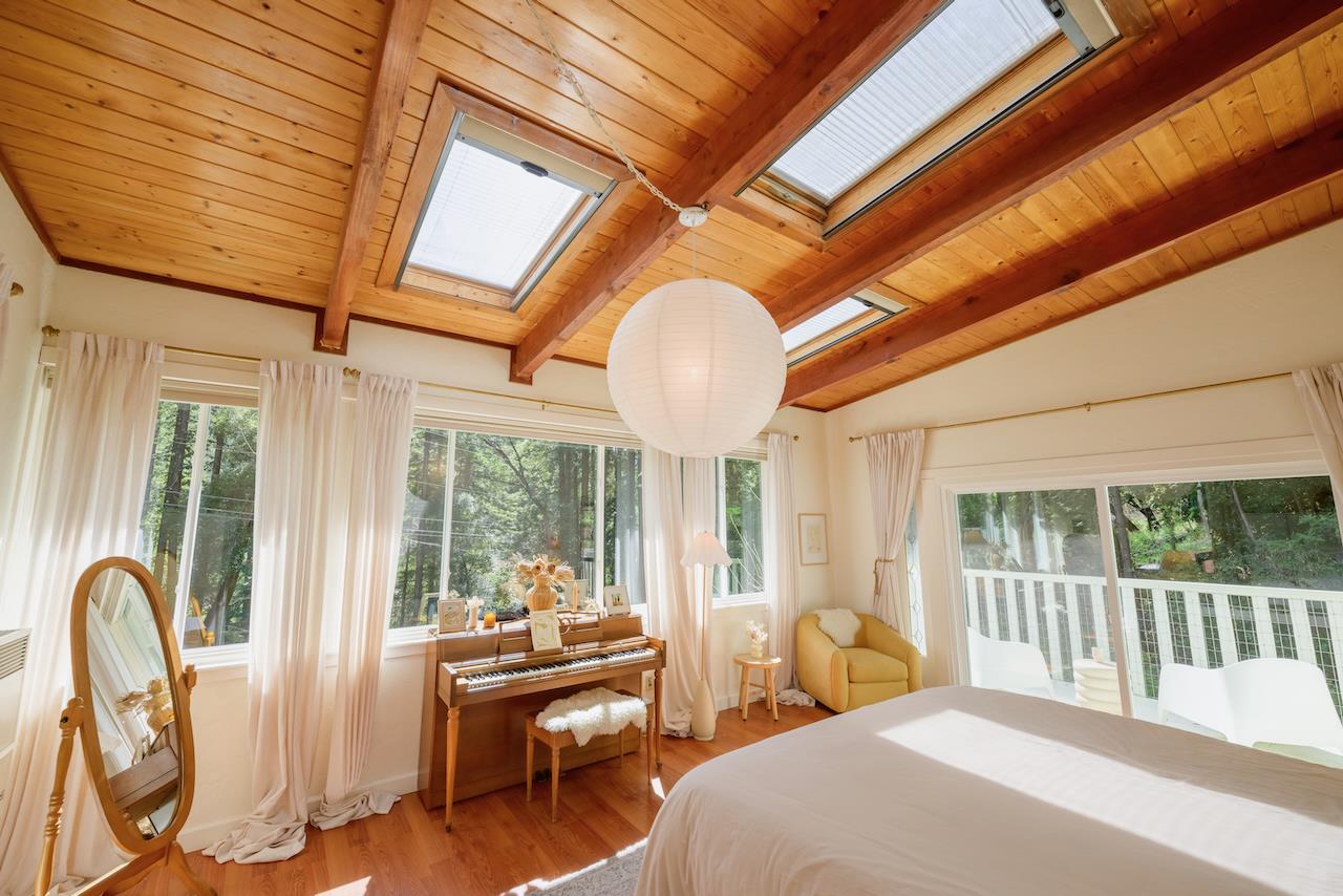 Detail Gallery Image 29 of 111 For 10735 Westwood Rd, Felton,  CA 95018 - 4 Beds | 2 Baths