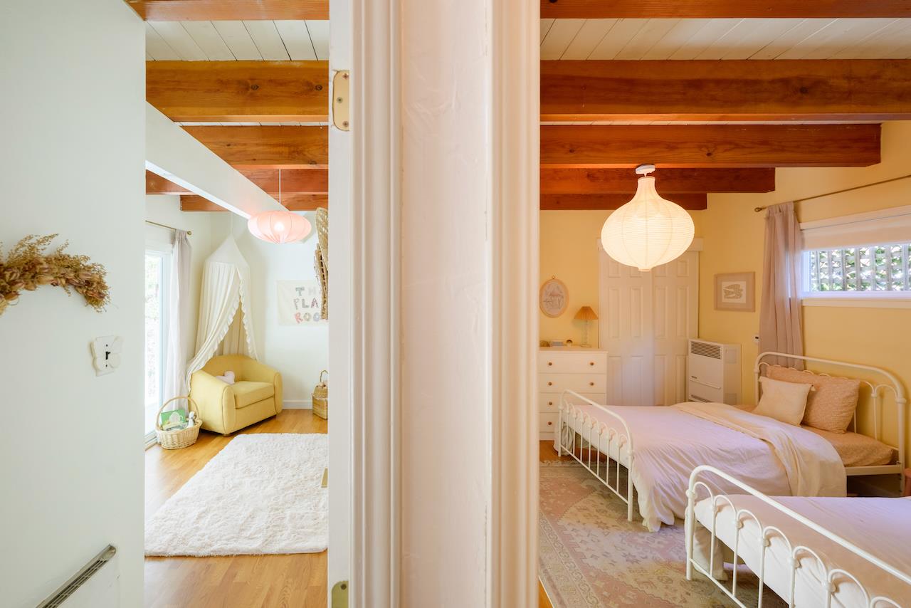 Detail Gallery Image 31 of 111 For 10735 Westwood Rd, Felton,  CA 95018 - 4 Beds | 2 Baths