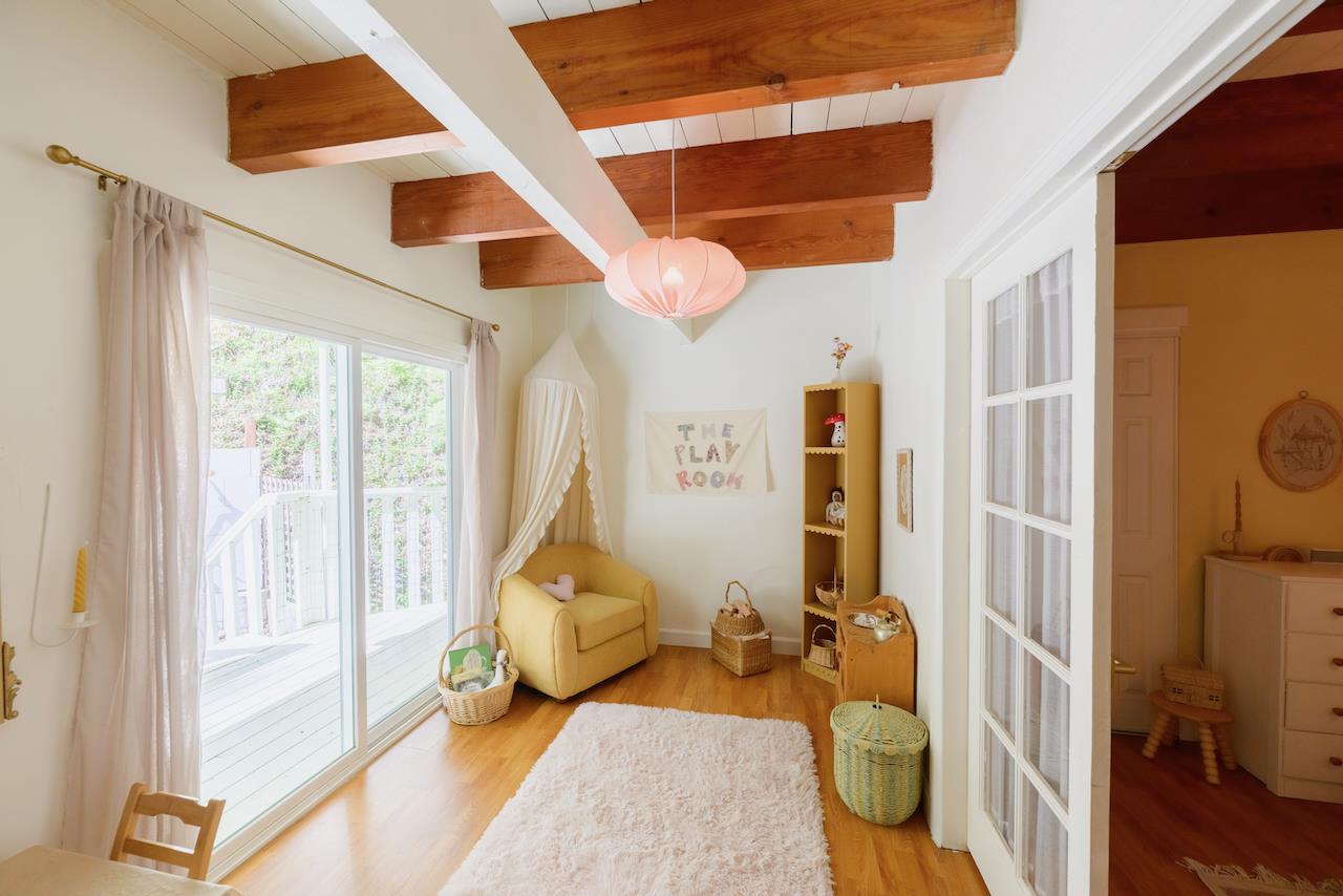 Detail Gallery Image 32 of 111 For 10735 Westwood Rd, Felton,  CA 95018 - 4 Beds | 2 Baths