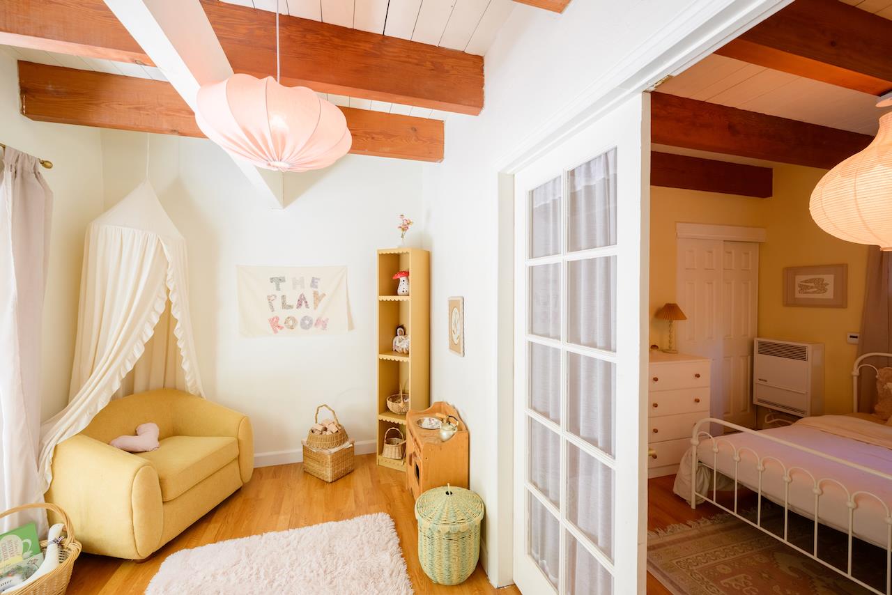 Detail Gallery Image 33 of 111 For 10735 Westwood Rd, Felton,  CA 95018 - 4 Beds | 2 Baths