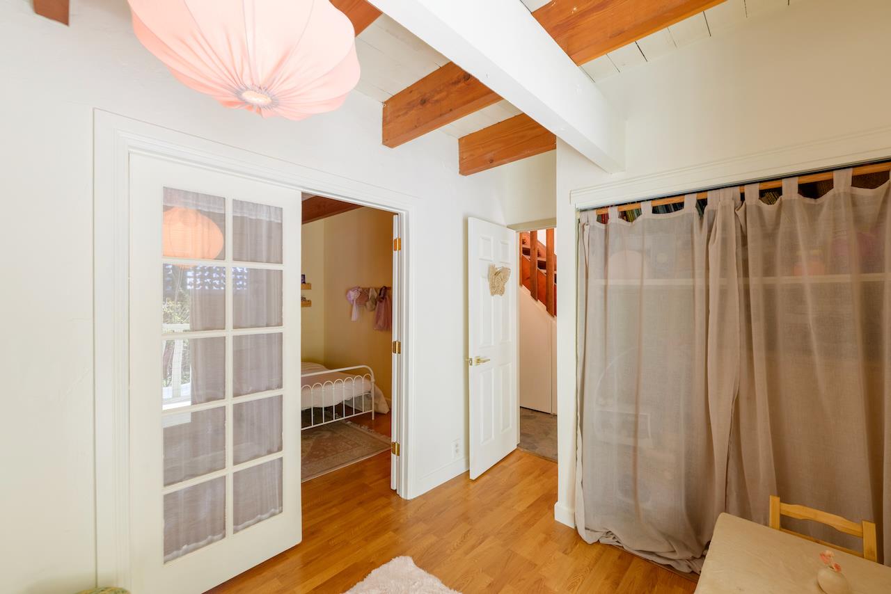 Detail Gallery Image 35 of 111 For 10735 Westwood Rd, Felton,  CA 95018 - 4 Beds | 2 Baths