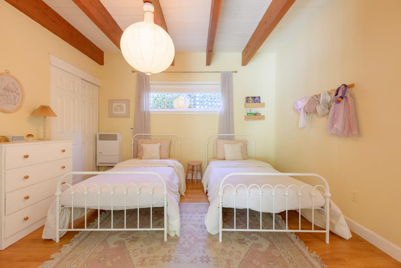 Detail Gallery Image 36 of 111 For 10735 Westwood Rd, Felton,  CA 95018 - 4 Beds | 2 Baths