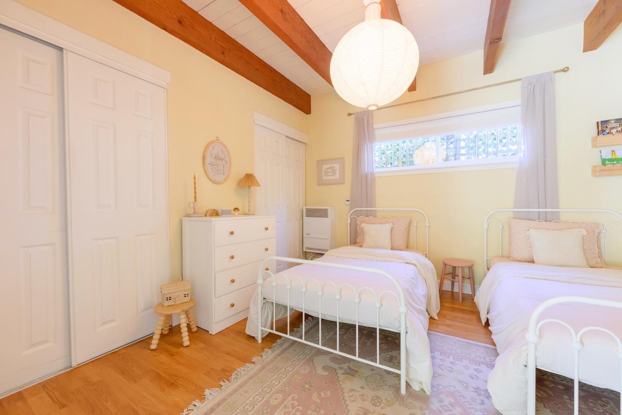 Detail Gallery Image 37 of 111 For 10735 Westwood Rd, Felton,  CA 95018 - 4 Beds | 2 Baths