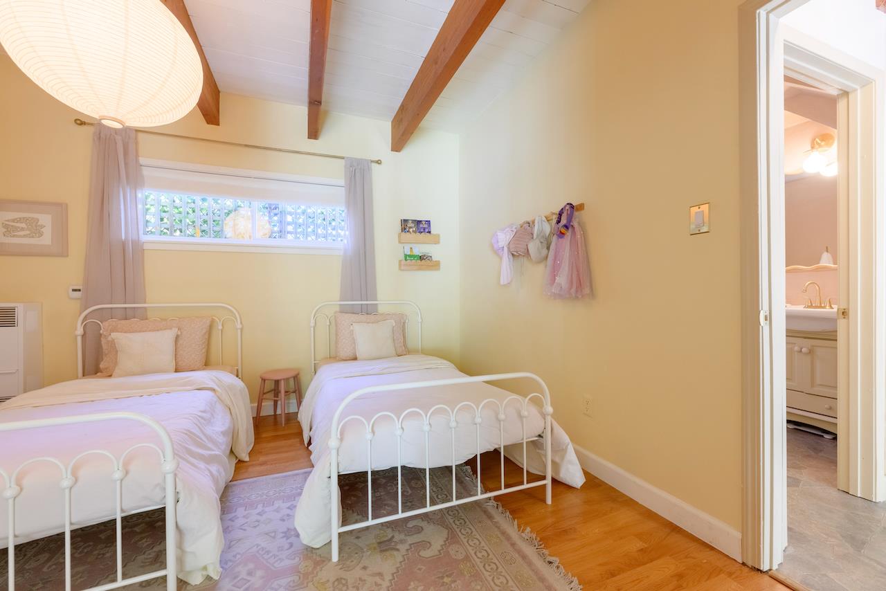 Detail Gallery Image 38 of 111 For 10735 Westwood Rd, Felton,  CA 95018 - 4 Beds | 2 Baths