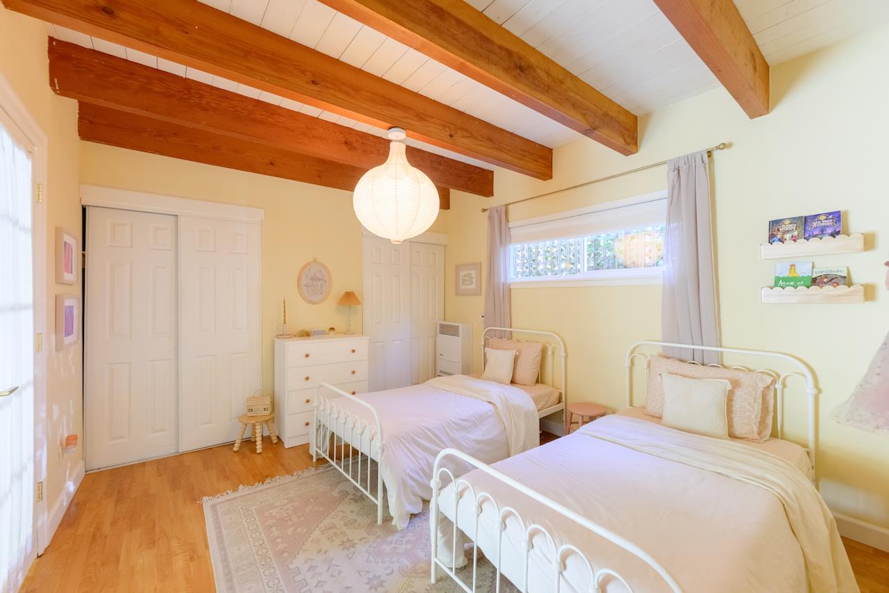 Detail Gallery Image 39 of 111 For 10735 Westwood Rd, Felton,  CA 95018 - 4 Beds | 2 Baths