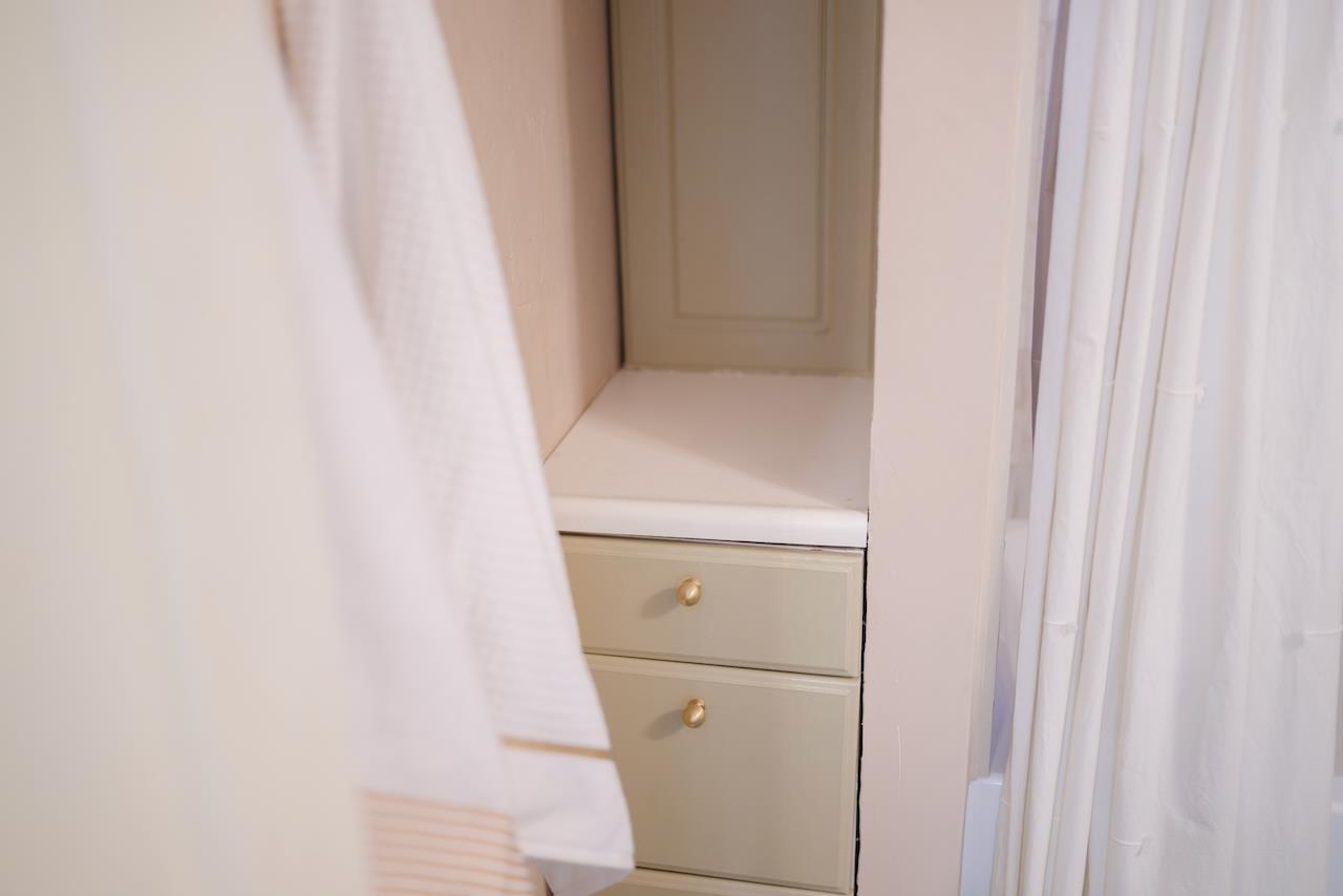 Detail Gallery Image 41 of 111 For 10735 Westwood Rd, Felton,  CA 95018 - 4 Beds | 2 Baths