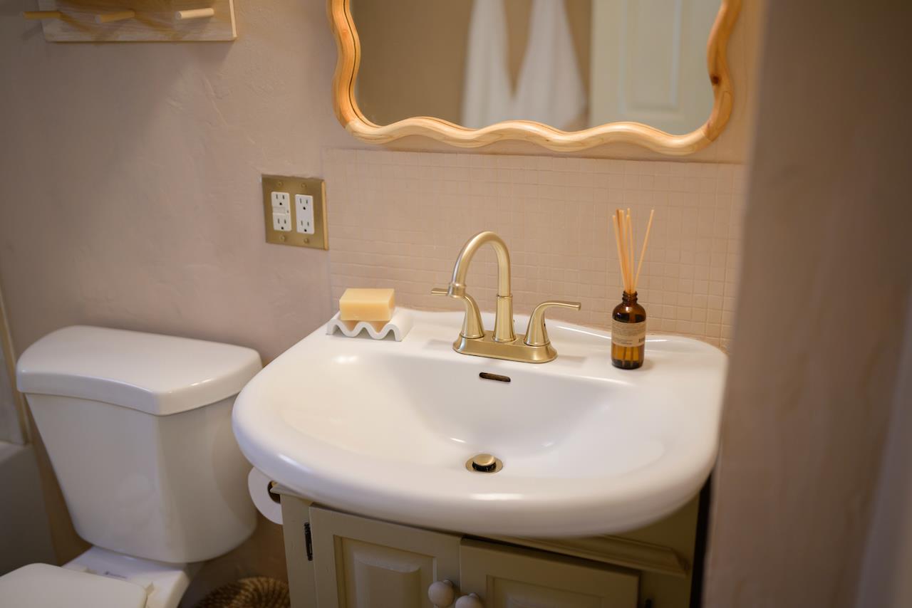 Detail Gallery Image 42 of 111 For 10735 Westwood Rd, Felton,  CA 95018 - 4 Beds | 2 Baths