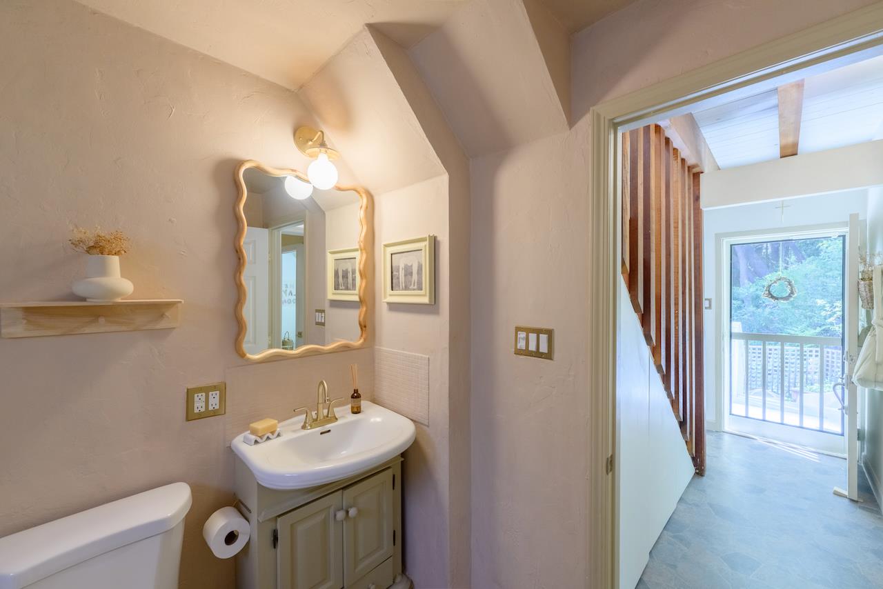 Detail Gallery Image 44 of 111 For 10735 Westwood Rd, Felton,  CA 95018 - 4 Beds | 2 Baths