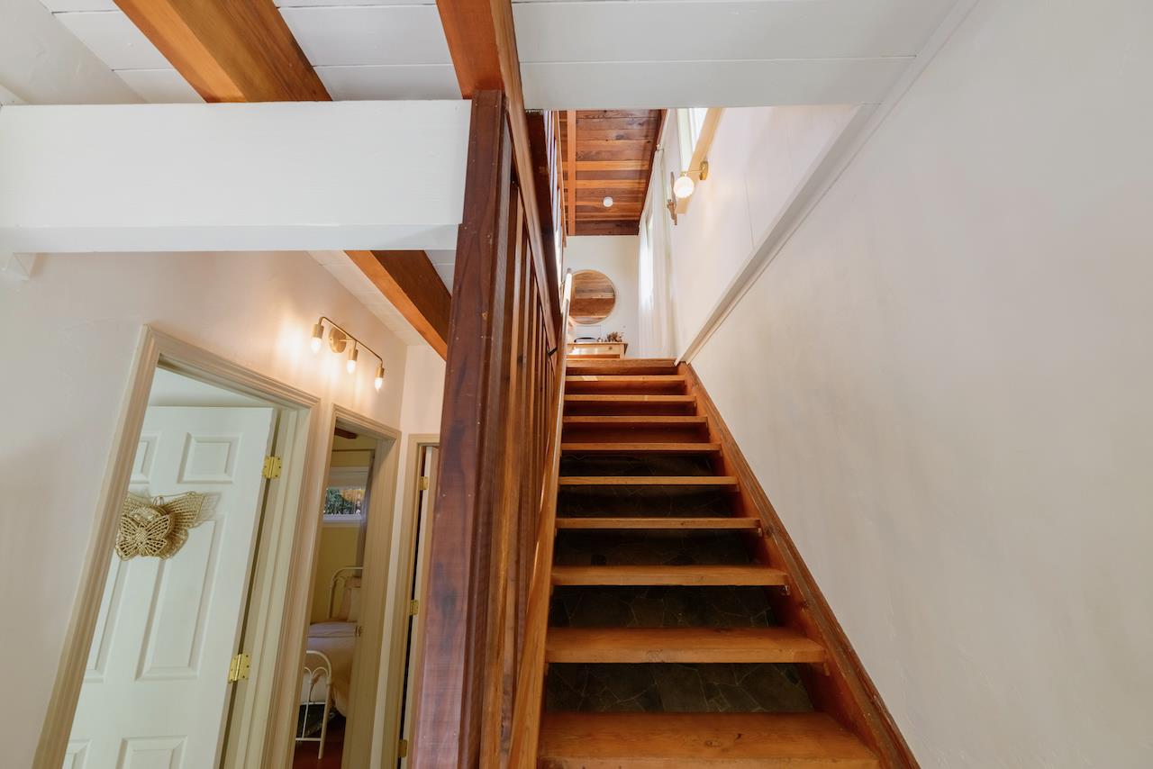 Detail Gallery Image 46 of 111 For 10735 Westwood Rd, Felton,  CA 95018 - 4 Beds | 2 Baths