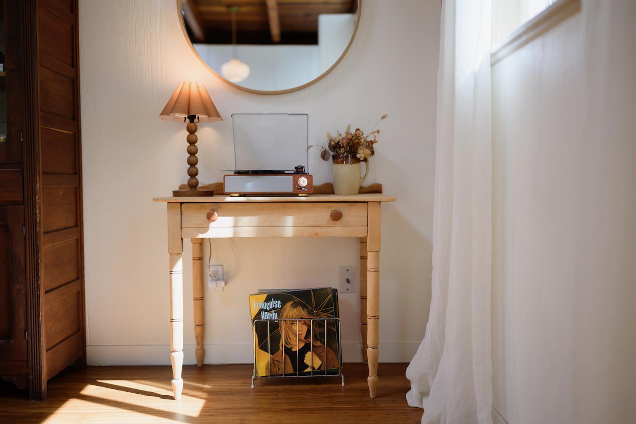 Detail Gallery Image 47 of 111 For 10735 Westwood Rd, Felton,  CA 95018 - 4 Beds | 2 Baths