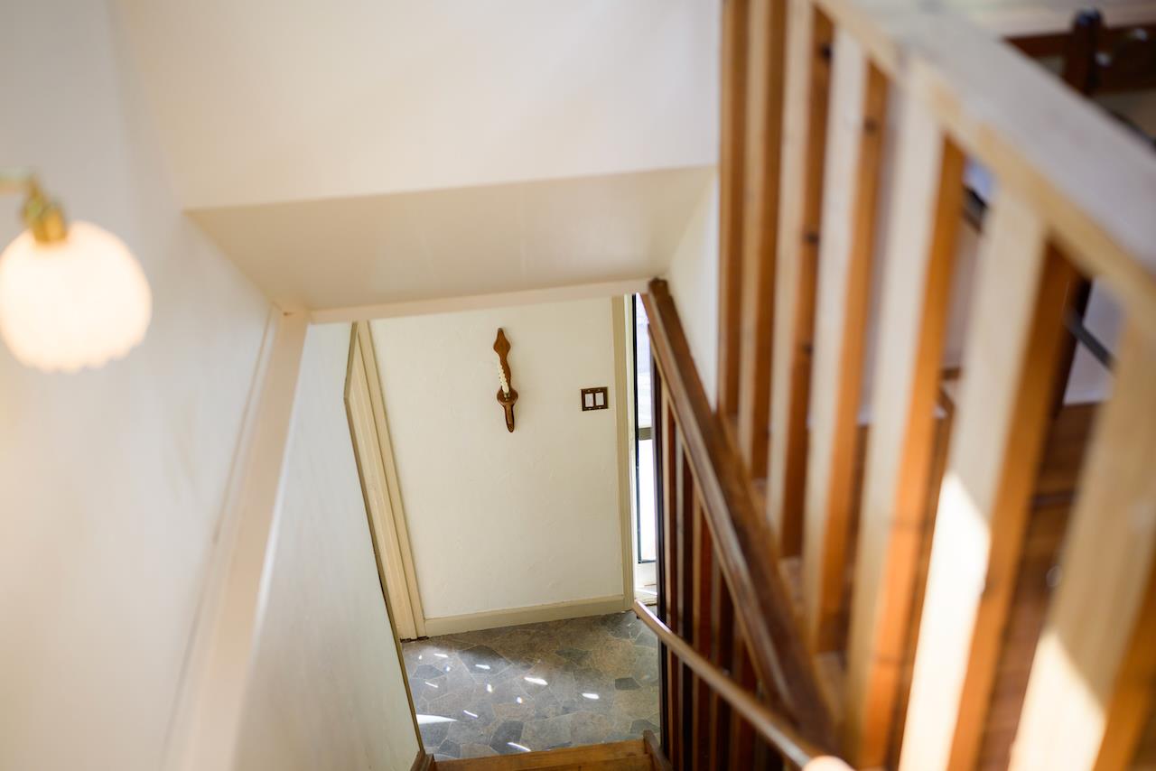 Detail Gallery Image 48 of 111 For 10735 Westwood Rd, Felton,  CA 95018 - 4 Beds | 2 Baths