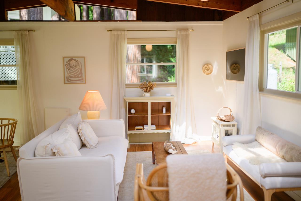 Detail Gallery Image 49 of 111 For 10735 Westwood Rd, Felton,  CA 95018 - 4 Beds | 2 Baths