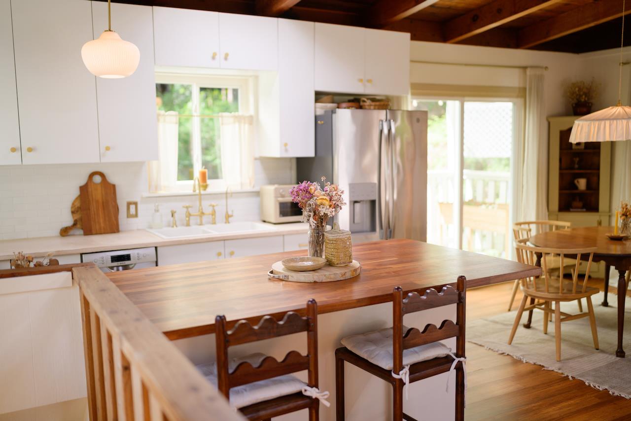 Detail Gallery Image 52 of 111 For 10735 Westwood Rd, Felton,  CA 95018 - 4 Beds | 2 Baths