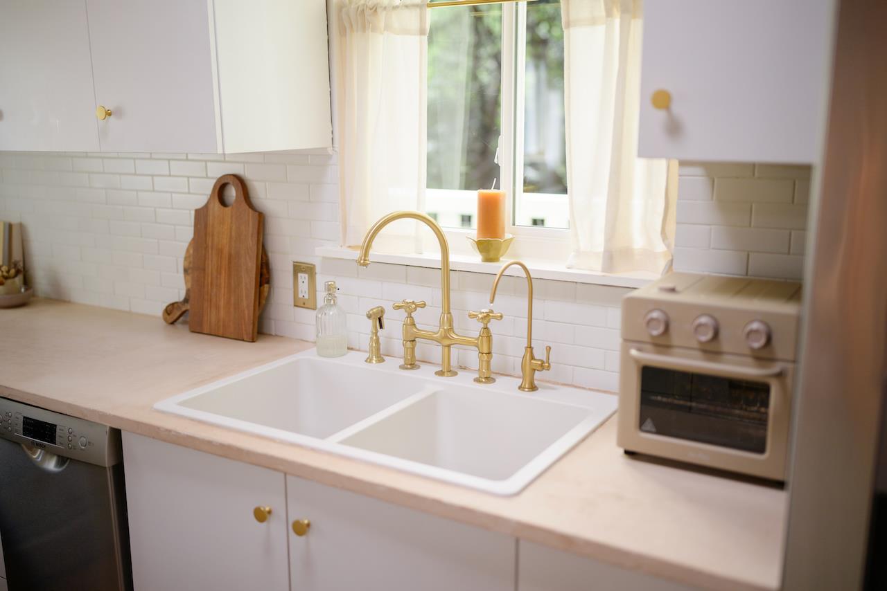 Detail Gallery Image 54 of 111 For 10735 Westwood Rd, Felton,  CA 95018 - 4 Beds | 2 Baths