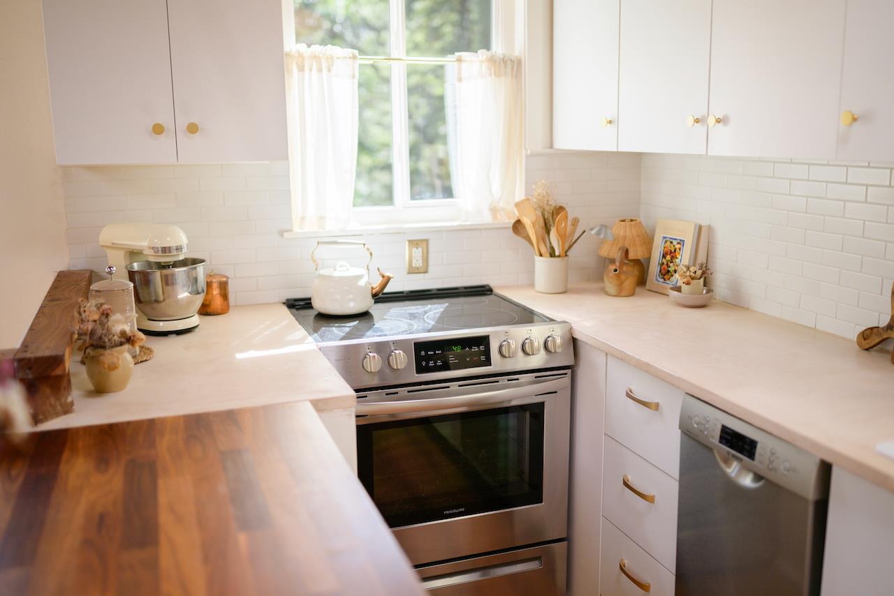 Detail Gallery Image 55 of 111 For 10735 Westwood Rd, Felton,  CA 95018 - 4 Beds | 2 Baths