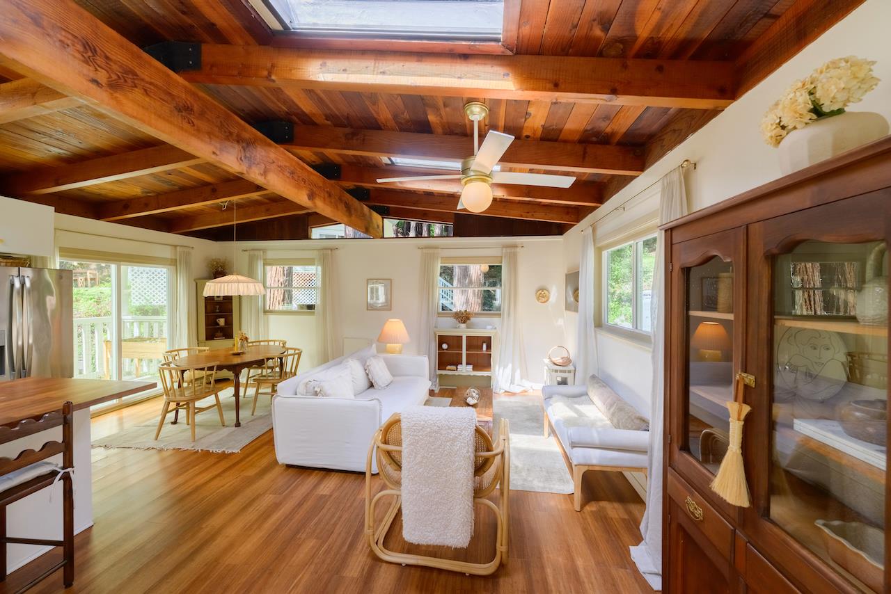 Detail Gallery Image 56 of 111 For 10735 Westwood Rd, Felton,  CA 95018 - 4 Beds | 2 Baths