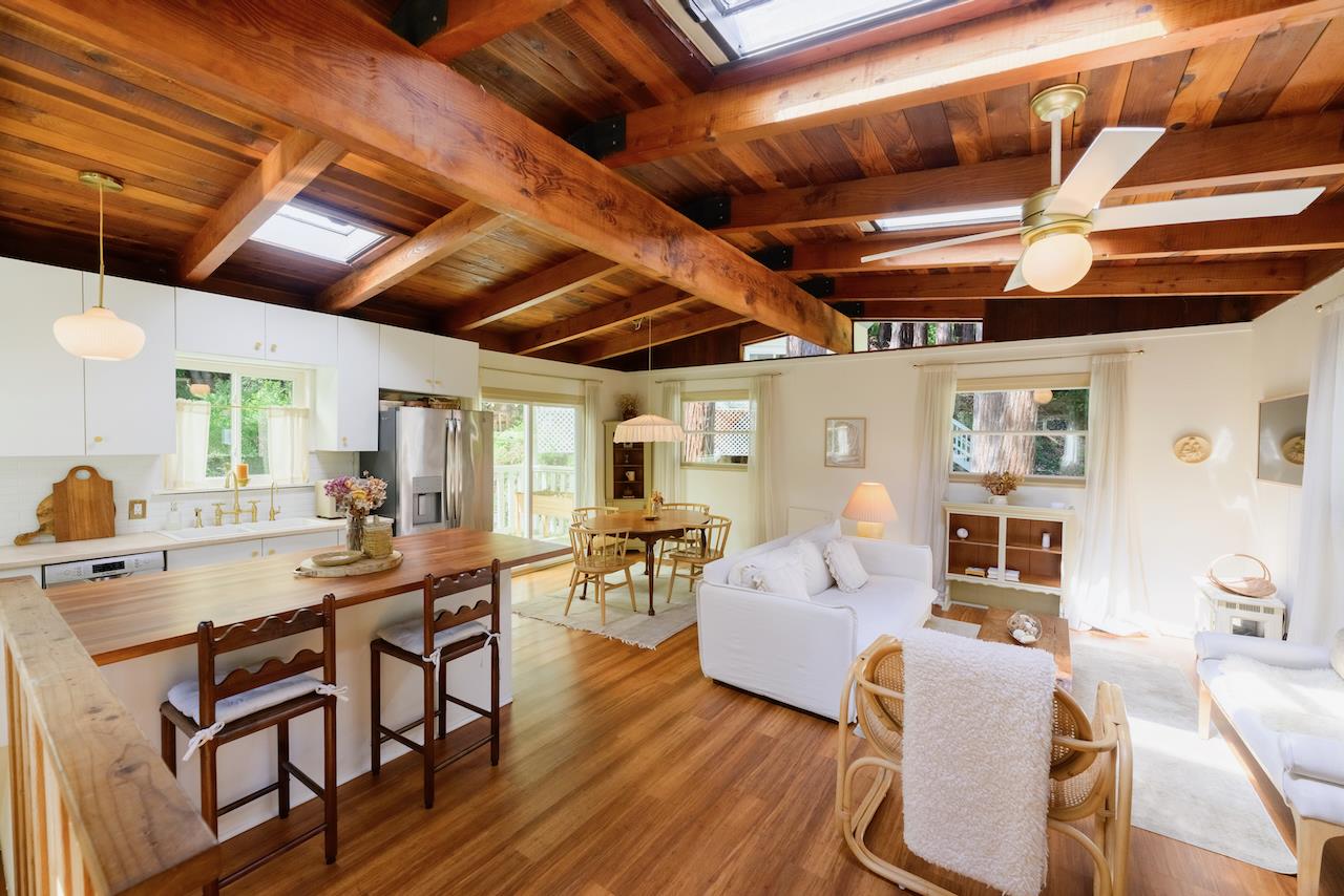 Detail Gallery Image 57 of 111 For 10735 Westwood Rd, Felton,  CA 95018 - 4 Beds | 2 Baths