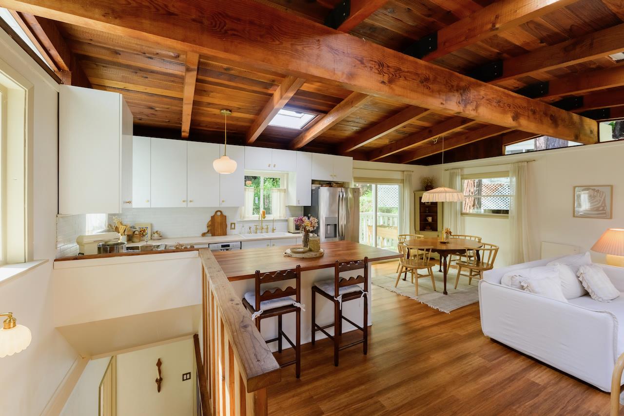 Detail Gallery Image 58 of 111 For 10735 Westwood Rd, Felton,  CA 95018 - 4 Beds | 2 Baths