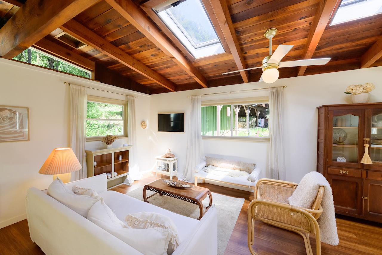 Detail Gallery Image 59 of 111 For 10735 Westwood Rd, Felton,  CA 95018 - 4 Beds | 2 Baths