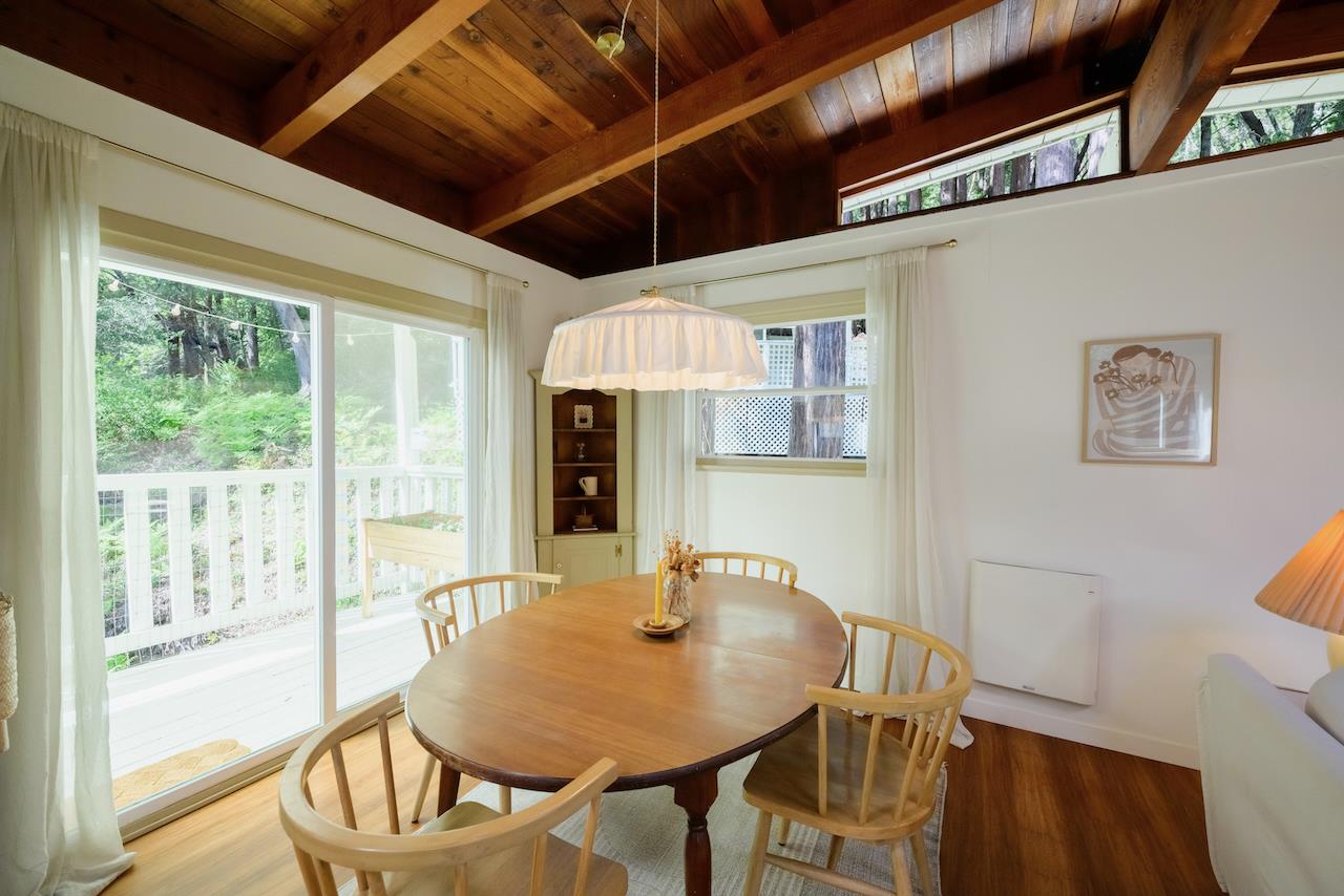 Detail Gallery Image 60 of 111 For 10735 Westwood Rd, Felton,  CA 95018 - 4 Beds | 2 Baths