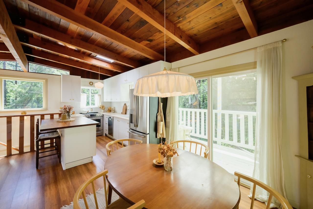 Detail Gallery Image 62 of 111 For 10735 Westwood Rd, Felton,  CA 95018 - 4 Beds | 2 Baths