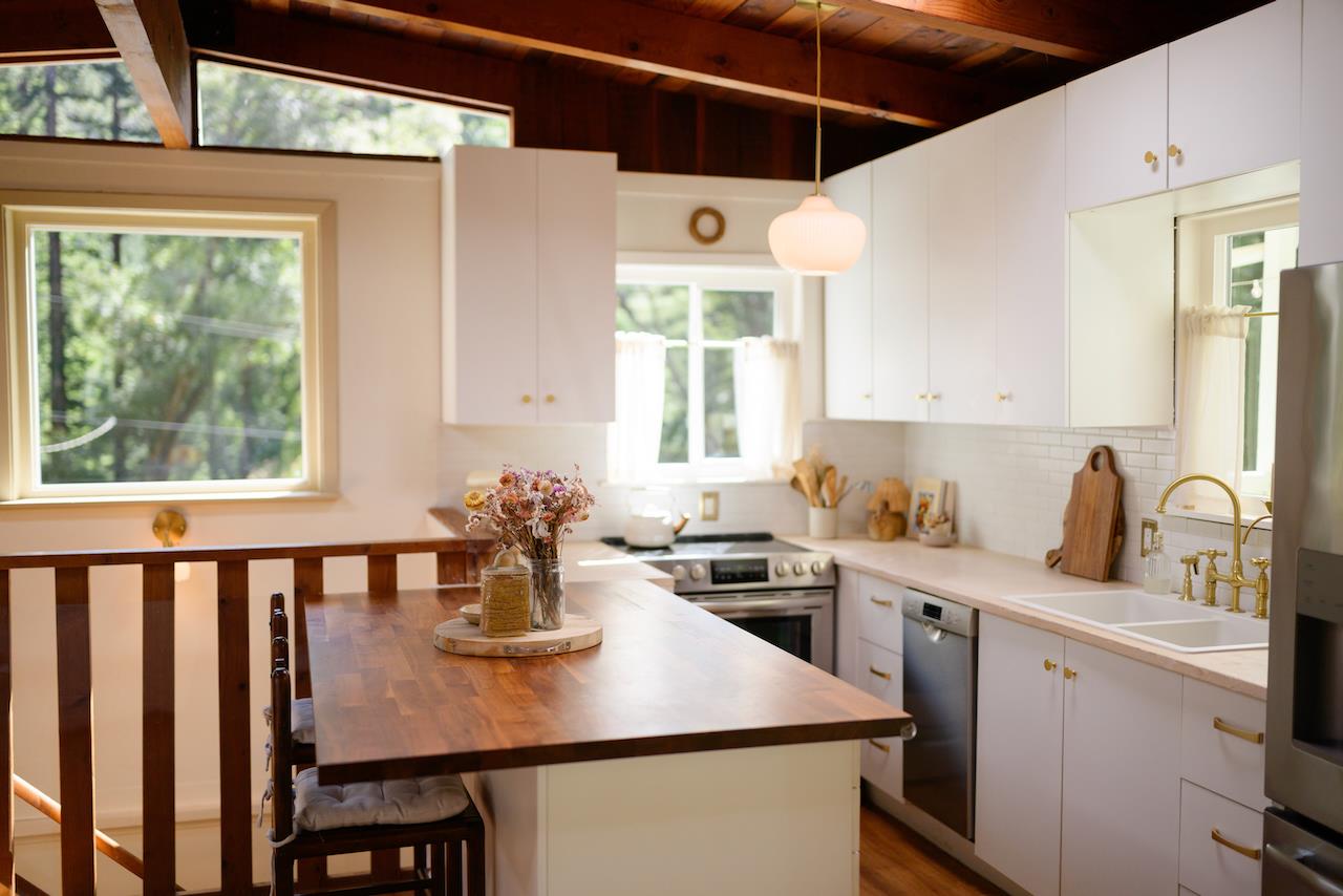 Detail Gallery Image 63 of 111 For 10735 Westwood Rd, Felton,  CA 95018 - 4 Beds | 2 Baths