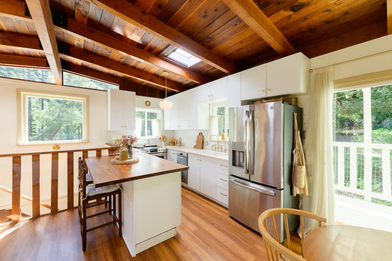 Detail Gallery Image 64 of 111 For 10735 Westwood Rd, Felton,  CA 95018 - 4 Beds | 2 Baths