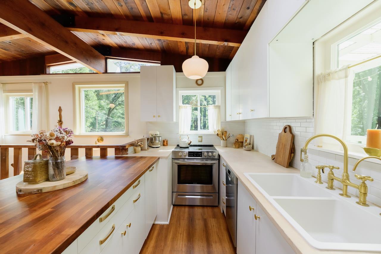 Detail Gallery Image 65 of 111 For 10735 Westwood Rd, Felton,  CA 95018 - 4 Beds | 2 Baths