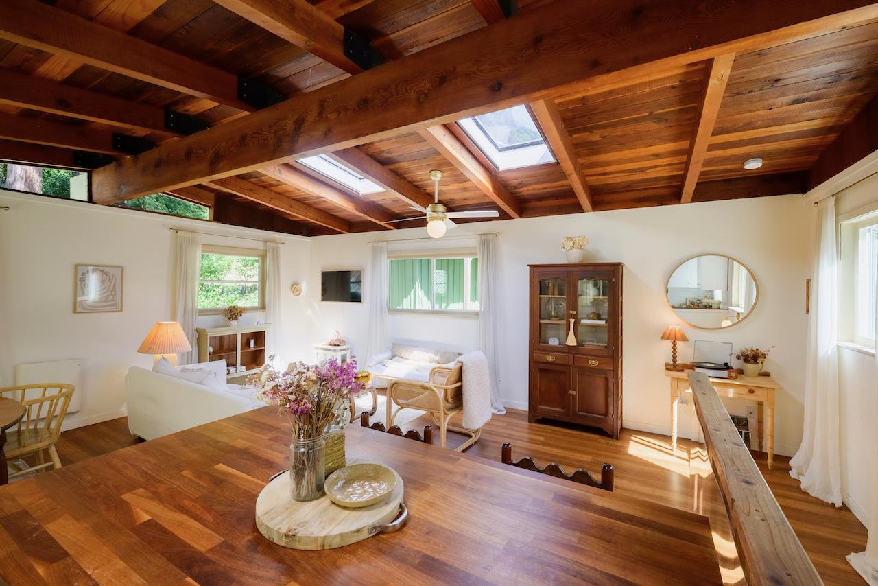 Detail Gallery Image 66 of 111 For 10735 Westwood Rd, Felton,  CA 95018 - 4 Beds | 2 Baths