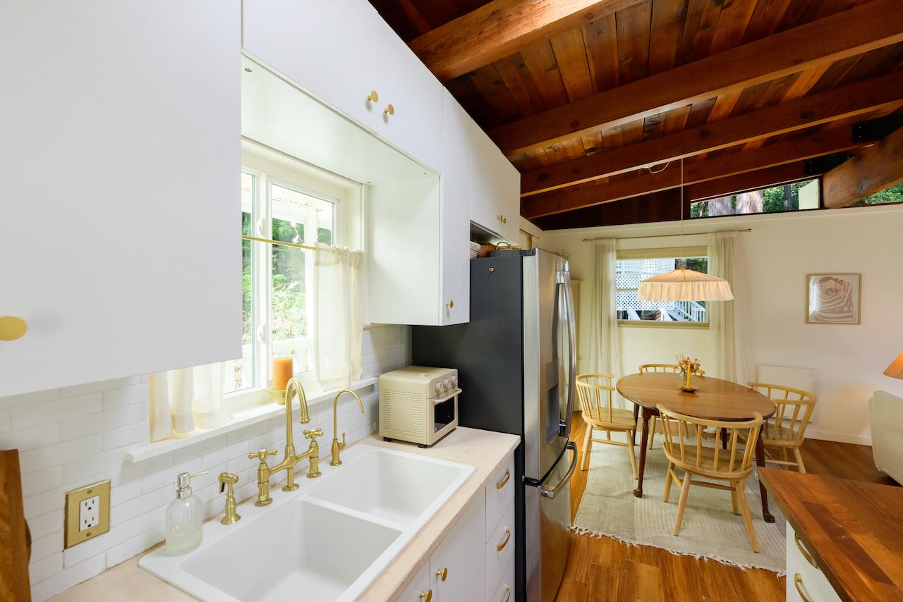 Detail Gallery Image 67 of 111 For 10735 Westwood Rd, Felton,  CA 95018 - 4 Beds | 2 Baths