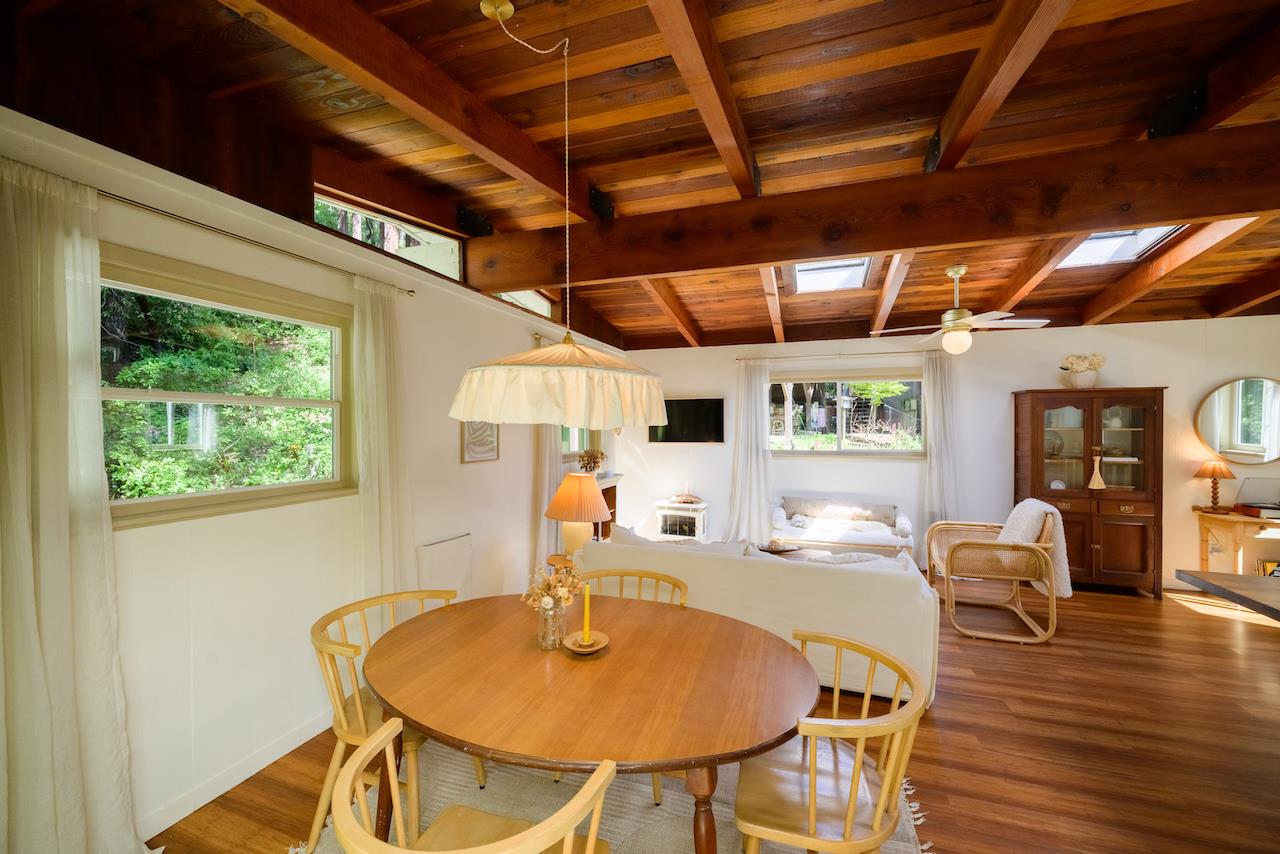 Detail Gallery Image 68 of 111 For 10735 Westwood Rd, Felton,  CA 95018 - 4 Beds | 2 Baths