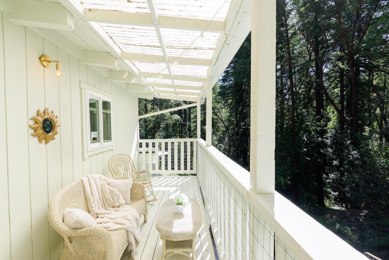 Detail Gallery Image 71 of 111 For 10735 Westwood Rd, Felton,  CA 95018 - 4 Beds | 2 Baths