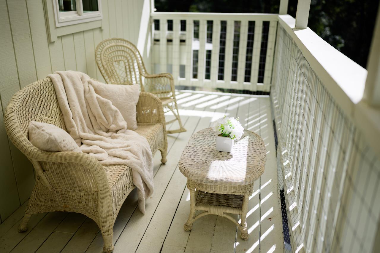 Detail Gallery Image 72 of 111 For 10735 Westwood Rd, Felton,  CA 95018 - 4 Beds | 2 Baths