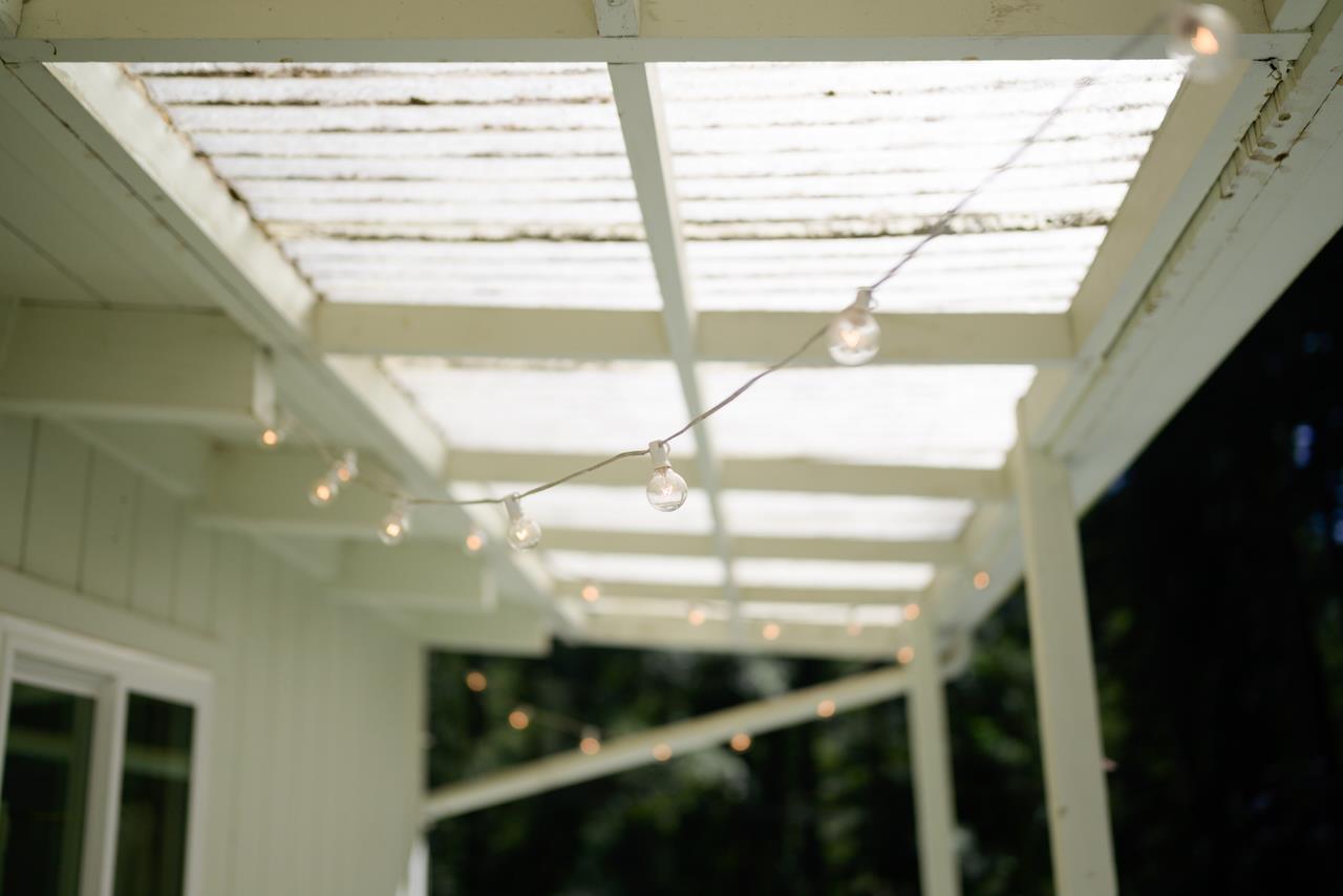 Detail Gallery Image 73 of 111 For 10735 Westwood Rd, Felton,  CA 95018 - 4 Beds | 2 Baths