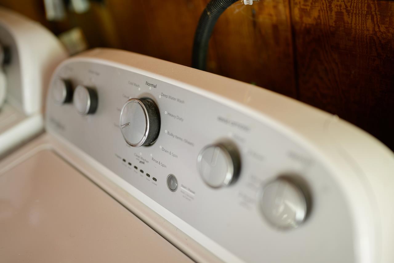 Detail Gallery Image 75 of 111 For 10735 Westwood Rd, Felton,  CA 95018 - 4 Beds | 2 Baths