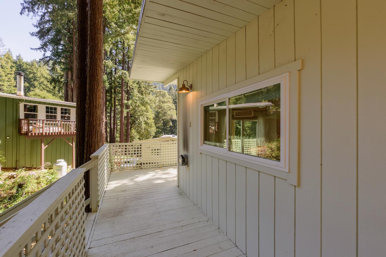 Detail Gallery Image 79 of 111 For 10735 Westwood Rd, Felton,  CA 95018 - 4 Beds | 2 Baths