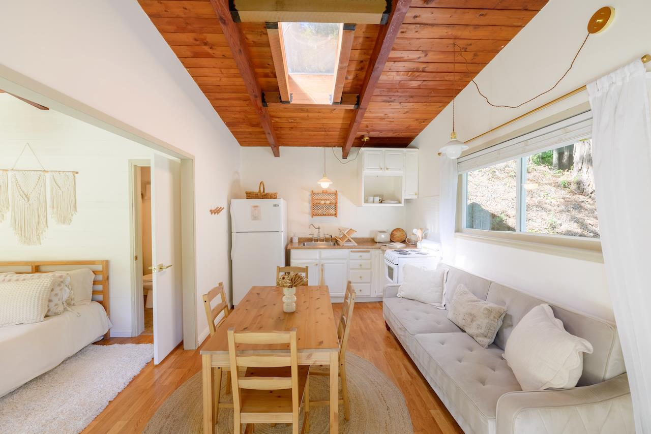 Detail Gallery Image 8 of 111 For 10735 Westwood Rd, Felton,  CA 95018 - 4 Beds | 2 Baths