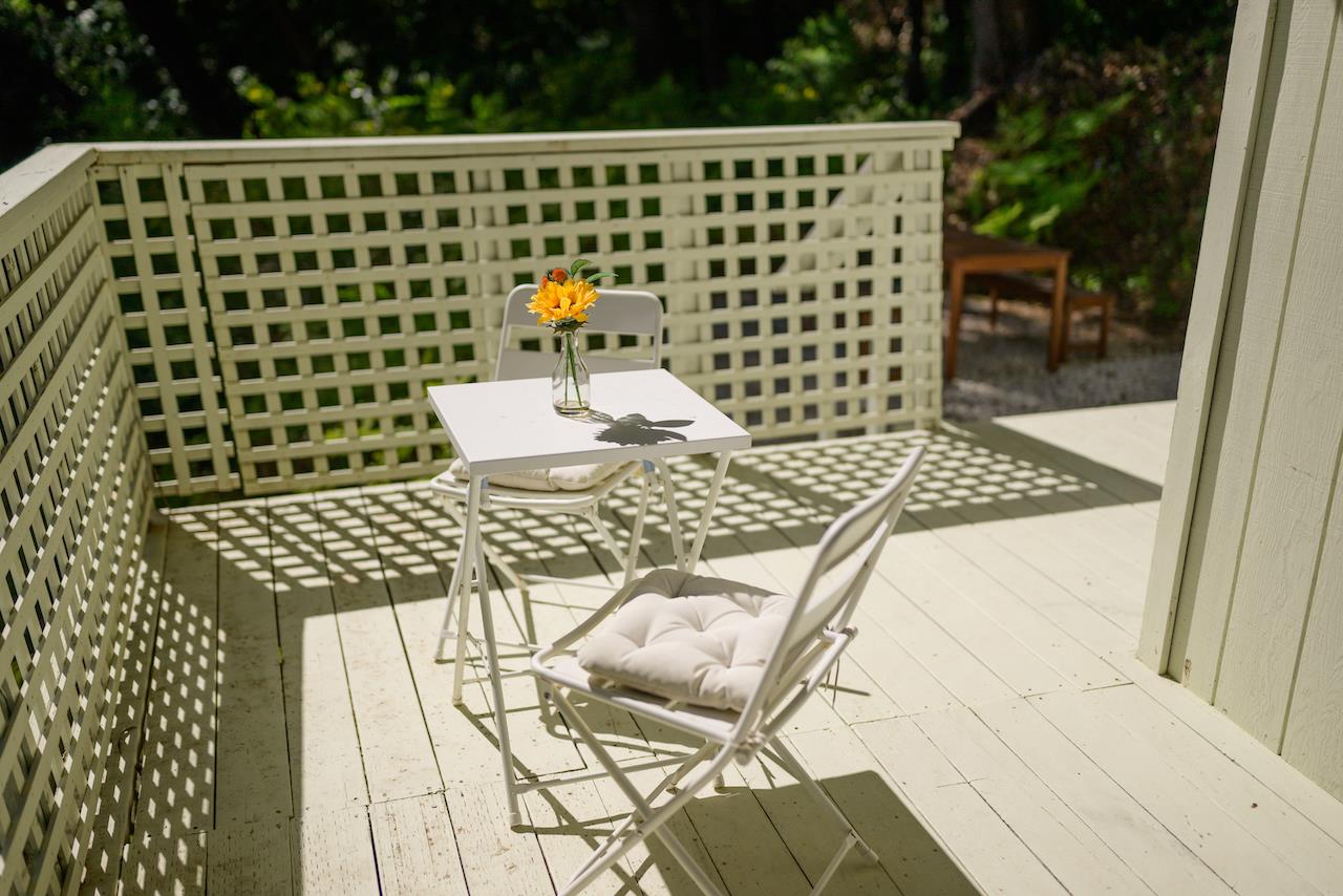 Detail Gallery Image 81 of 111 For 10735 Westwood Rd, Felton,  CA 95018 - 4 Beds | 2 Baths